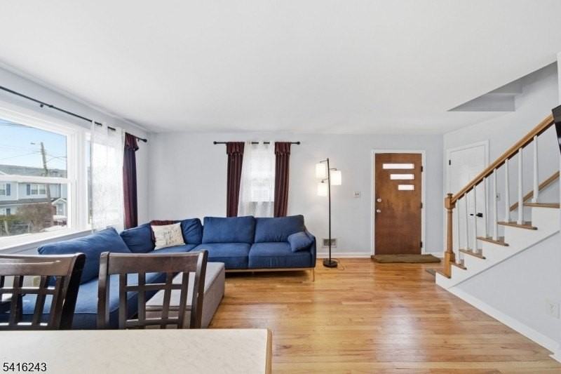 37 Wenonah Ave - Photo 4 of 29