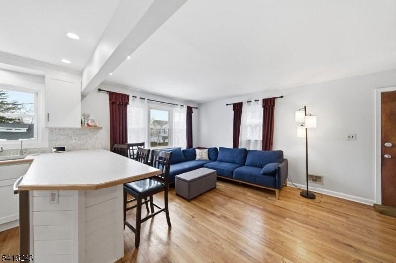 37 Wenonah Ave - Photo 5 of 29