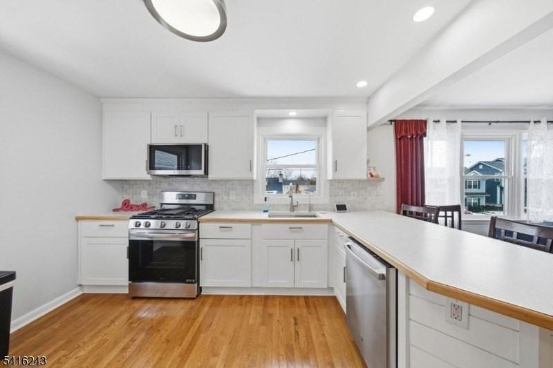 37 Wenonah Ave - Photo 6 of 29