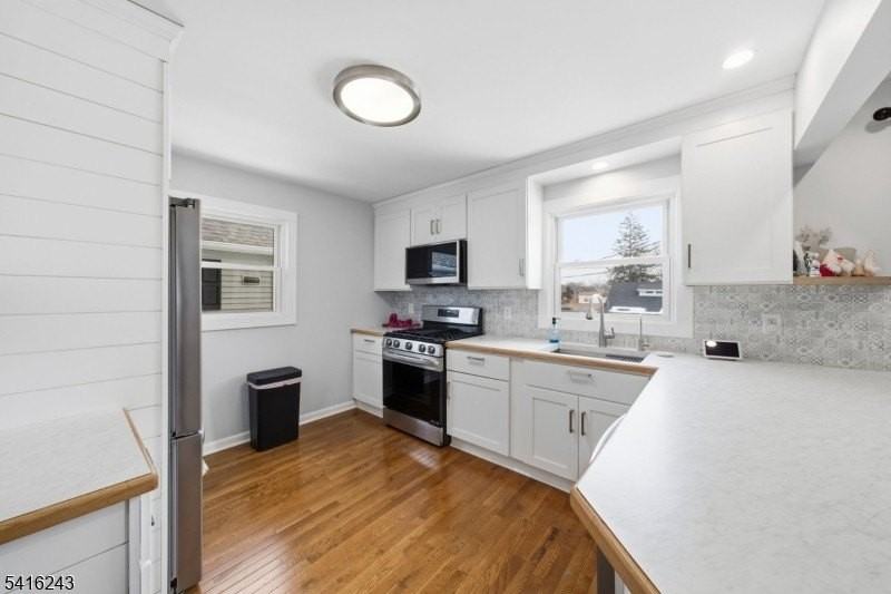 37 Wenonah Ave - Photo 7 of 29