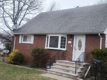 52 Vetrone Dr - Photo 1 of 1
