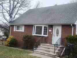 featured image of 52 Vetrone Dr