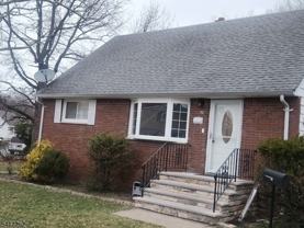 52 Vetrone Dr - Photo 1 of 1