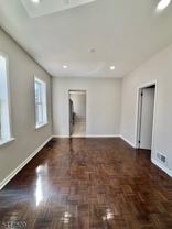 434 Franklin St #1 - Photo 1 of 1