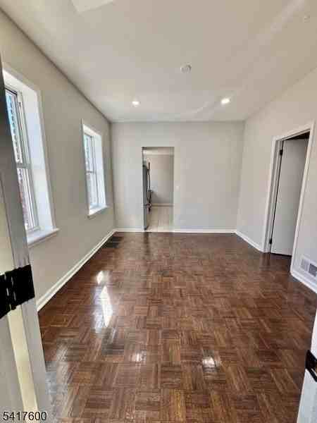 434 Franklin St #1 - Photo 2 of 16