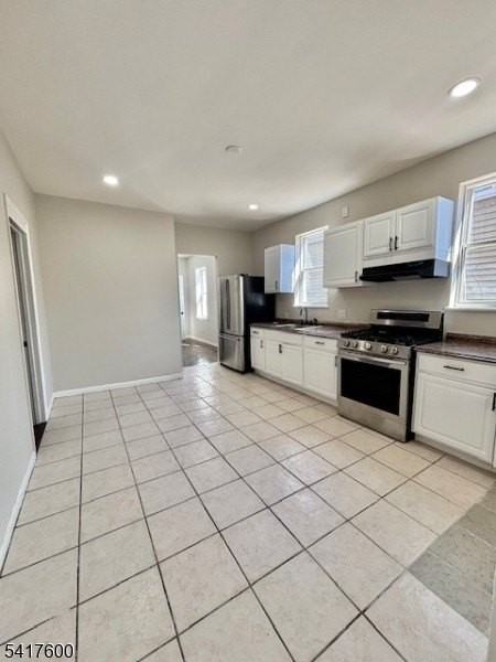 434 Franklin St #1 - Photo 3 of 16