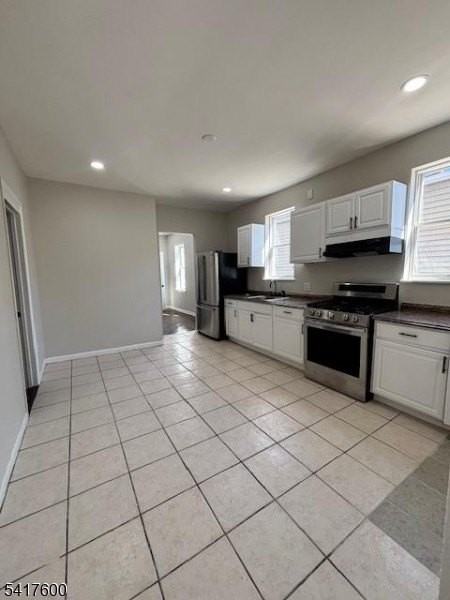 434 Franklin St #1 - Photo 4 of 16