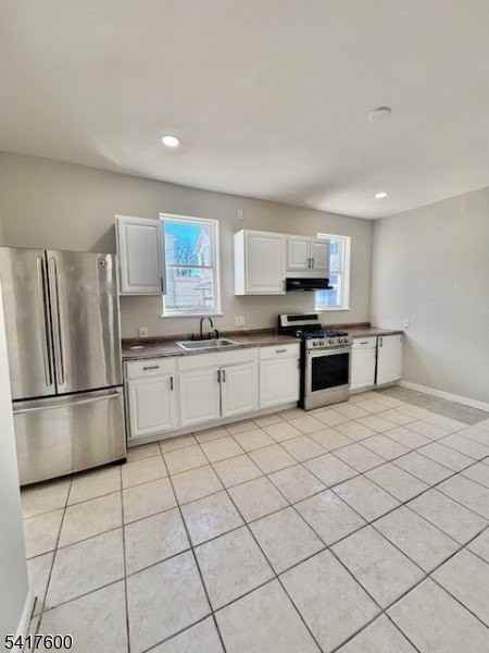 434 Franklin St #1 - Photo 5 of 16