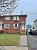 31 E 20th St - Photo 1 of 1