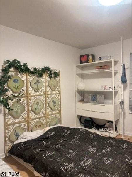 31 E 20th St - Photo 2 of 6