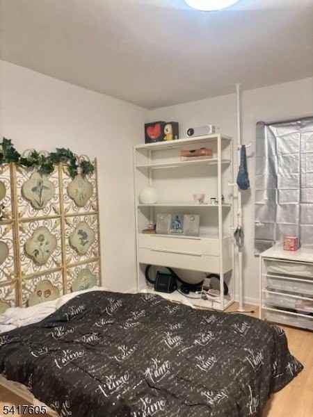 31 E 20th St - Photo 3 of 6