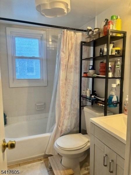 31 E 20th St - Photo 4 of 6