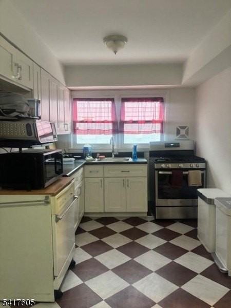 31 E 20th St - Photo 5 of 6