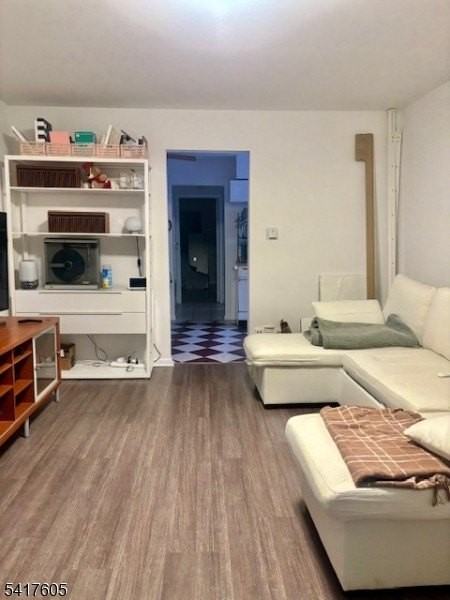 31 E 20th St - Photo 6 of 6