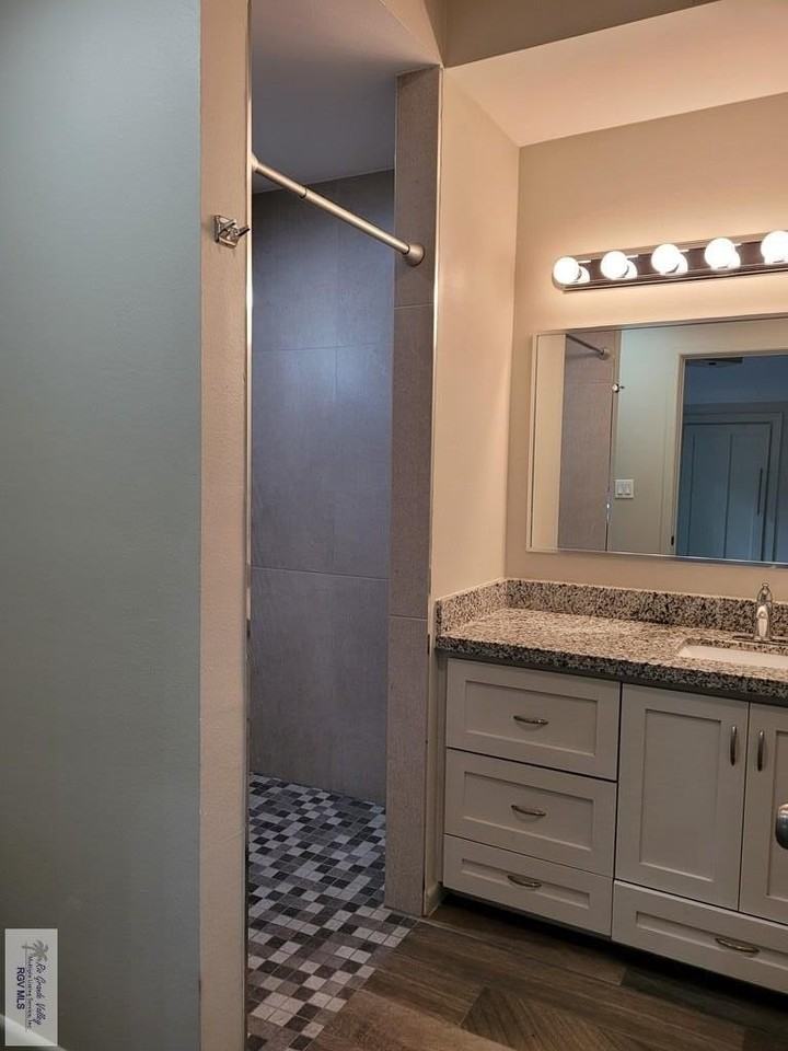 7701 Via Del Mar Cir Apt A1 - Photo 6 of 12