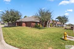 1701 Gabriels Lndg - Photo 1 of 1