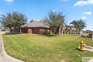 1701 Gabriels Lndg - Photo 1 of 1