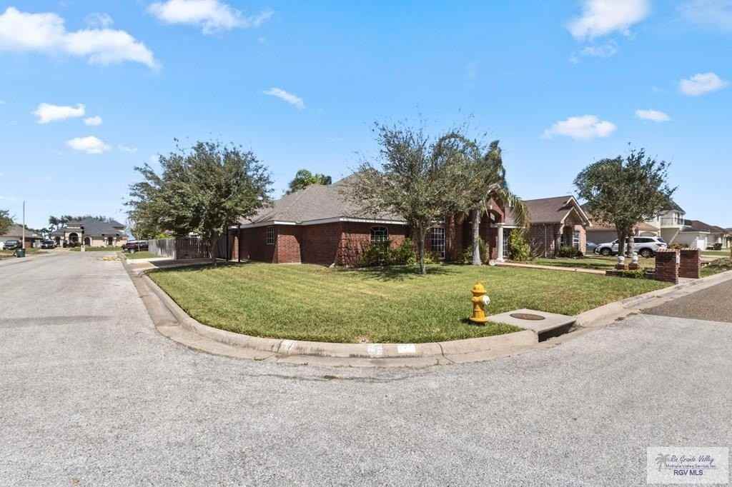 1701 Gabriels Lndg - Photo 4 of 21