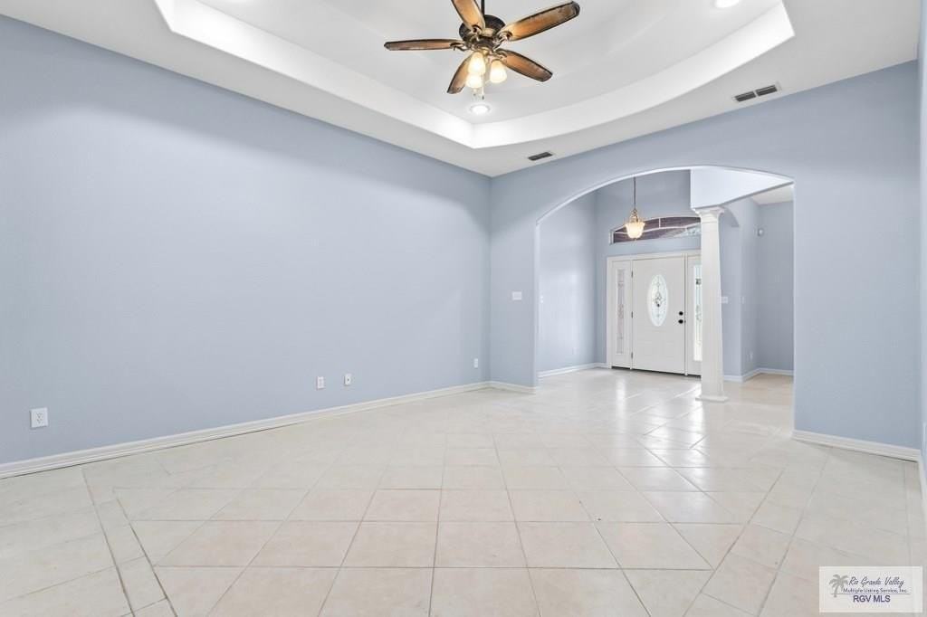 1701 Gabriels Lndg - Photo 6 of 21