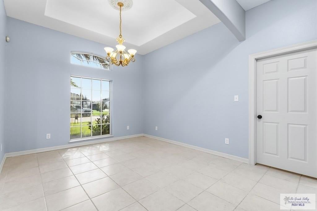 1701 Gabriels Lndg - Photo 7 of 21