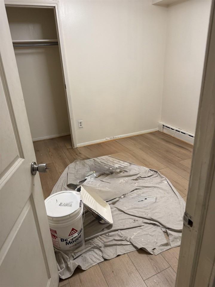 330 Sip Ave #1 - Photo 2 of 7