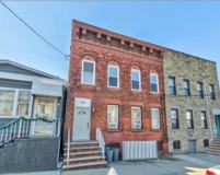 128 W 20th St #2R - Photo 1 of 1