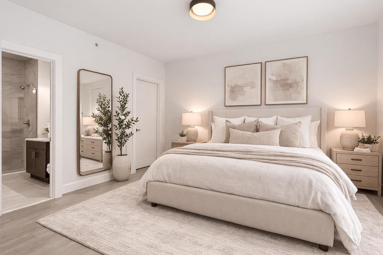 43-45 W 32nd St #501