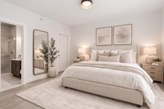 43-45 W 32nd St #501 - Photo 1 of 1