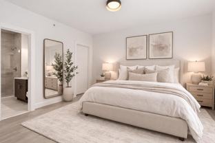 43-45 W 32nd St #501 - Photo 1 of 1