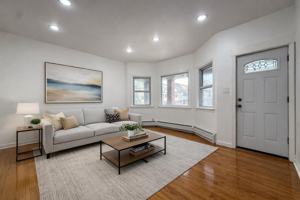 featured image of 136 W 31st St #1
