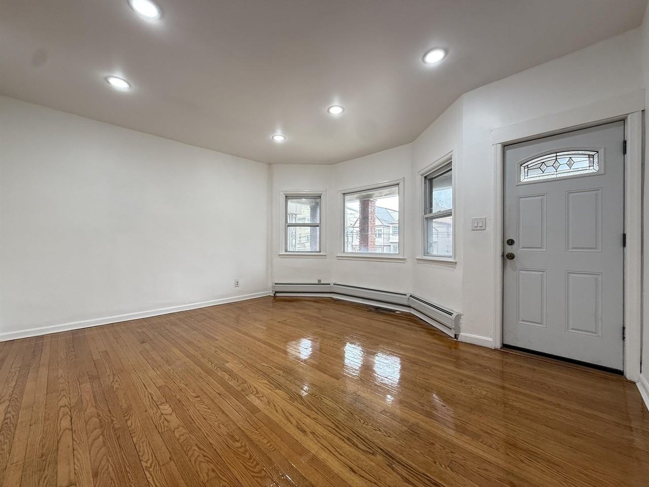 136 W 31st St #1 - Photo 2 of 19