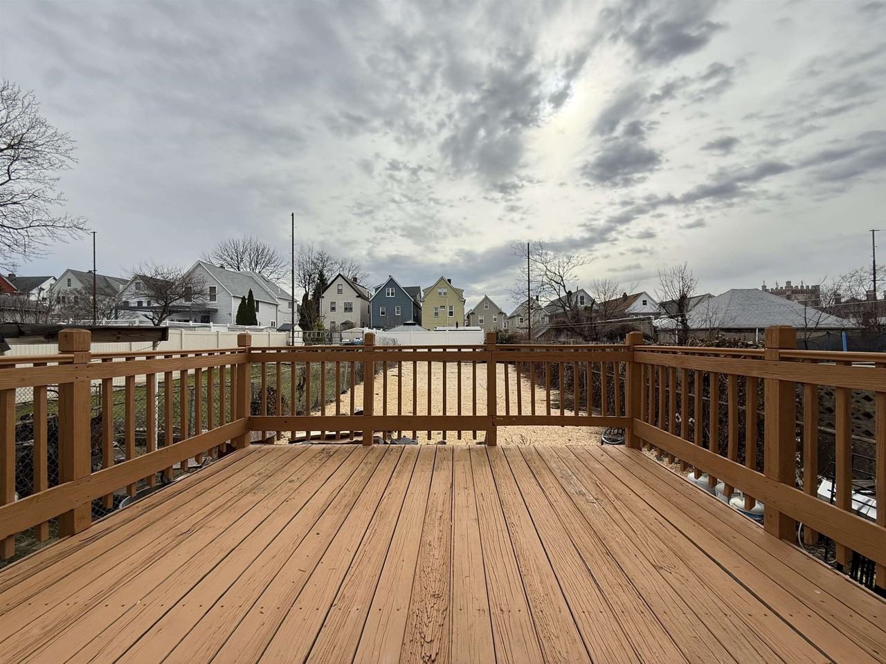 136 W 31st St #1 - Photo 6 of 19