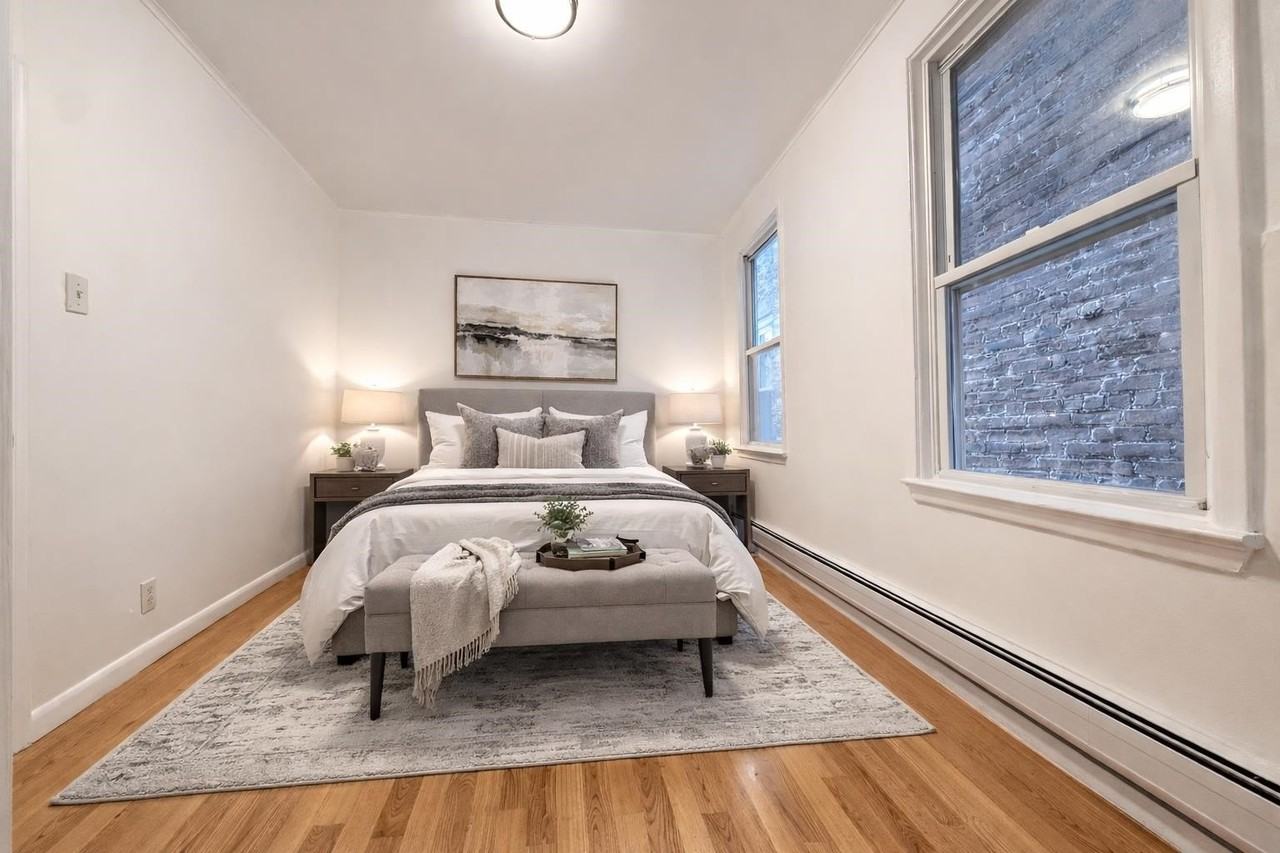 136 W 31st St #1 - Photo 7 of 19