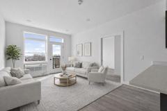 43-45 W 32nd St #502 - Photo 1 of 1
