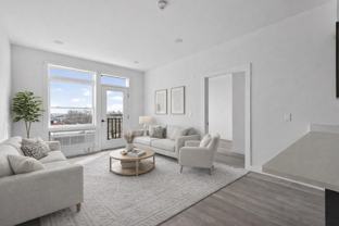 43-45 W 32nd St #502 - Photo 1 of 1