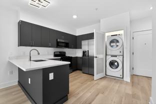 43-45 W 32nd St #204 - Photo 1 of 1