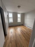 187 Beacon Ave - Photo 1 of 1