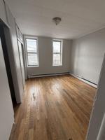 featured image of 187 Beacon Ave