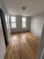 187 Beacon Ave - Photo 1 of 1