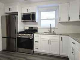 featured image of 195 South St #2