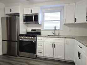 195 South St #2 - Photo 1 of 1