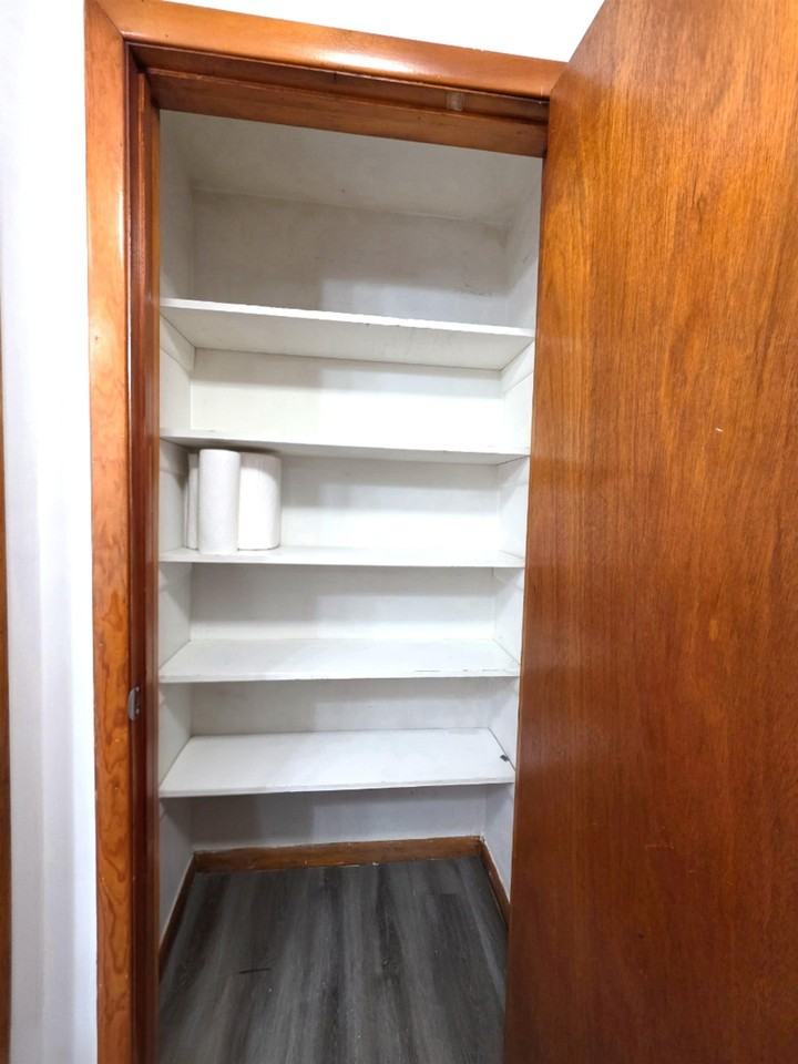 195 South St #2 - Photo 5 of 15