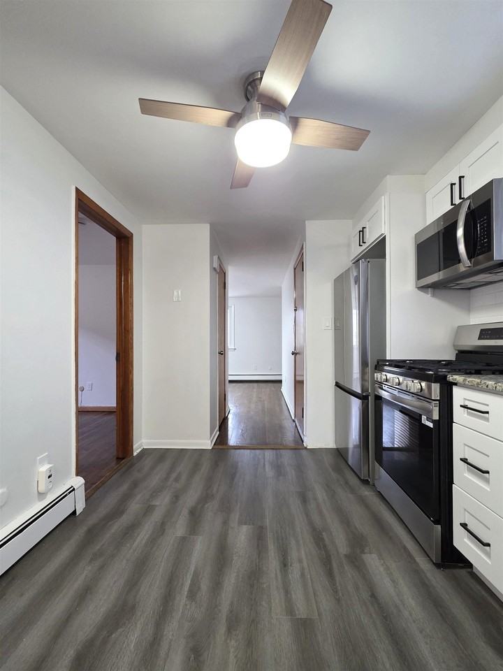 195 South St #2 - Photo 6 of 15