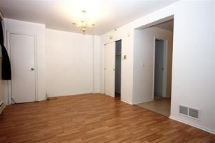 228 Christopher Columbus Dr #G - Photo 1 of 1