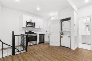 featured image of 33 Stagg St #2