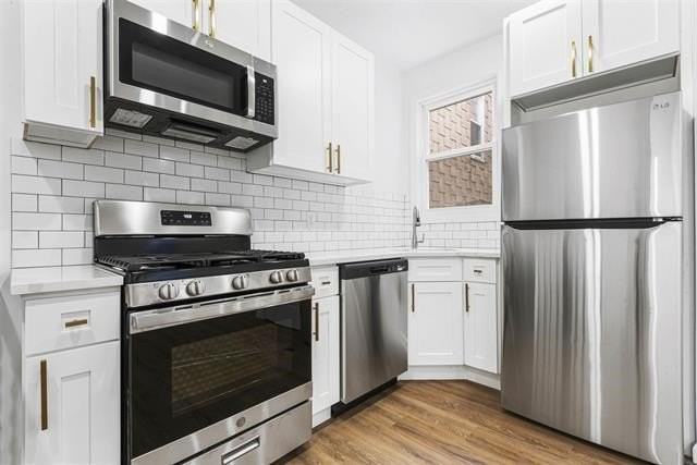 33 Stagg St #2 - Photo 2 of 17