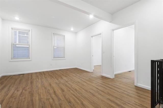 33 Stagg St #2 - Photo 4 of 17