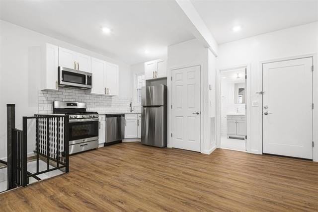 33 Stagg St #2 - Photo 6 of 17