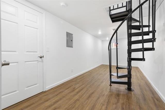 33 Stagg St #2 - Photo 7 of 17