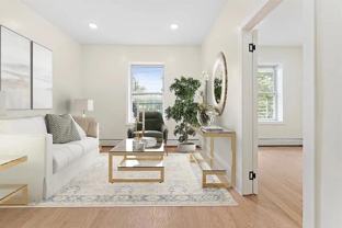 2321 John F Kennedy Blvd #3 - Photo 1 of 1